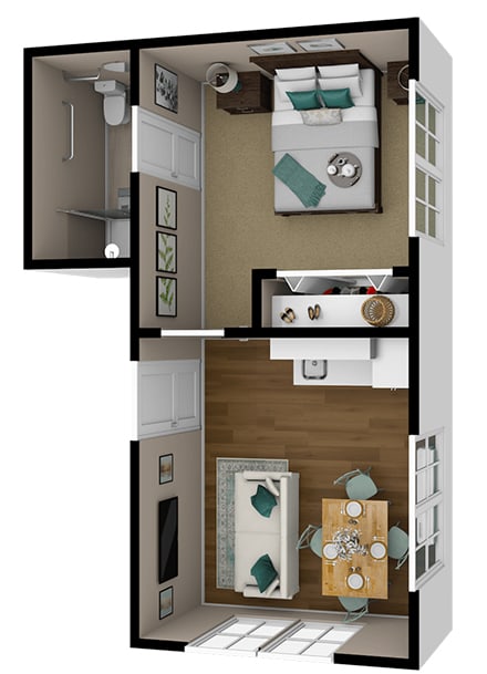 dl-ironwoodridge-Grandview-floorplans-VulcanSuite02-AL