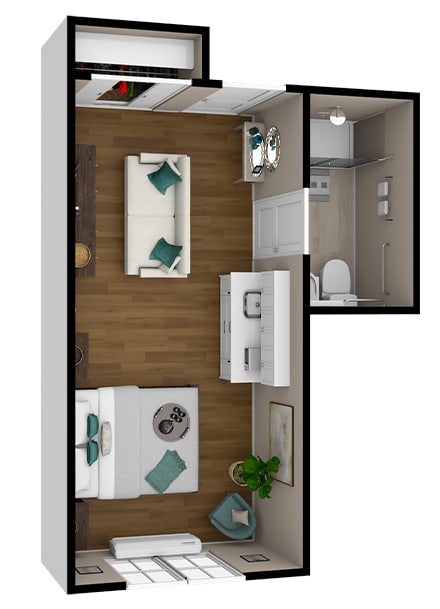 dl-ironwoodridge-grandview-floorplans-Highland-AL